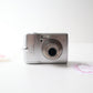 NIKON COOLPIX L12 (SILVER)