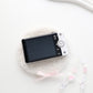 SONY CYBERSHOT DSC-WX100 (WHITE)