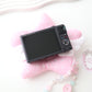 CANON POWERSHOT SX620 HS (BLACK)
