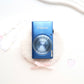 CANON IXY 90F (BLUE)