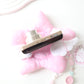 SONY CYBERSHOT DSC-W570 (GOLD)