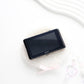 SONY CYBERSHOT DSC-WX170 (GOLD)