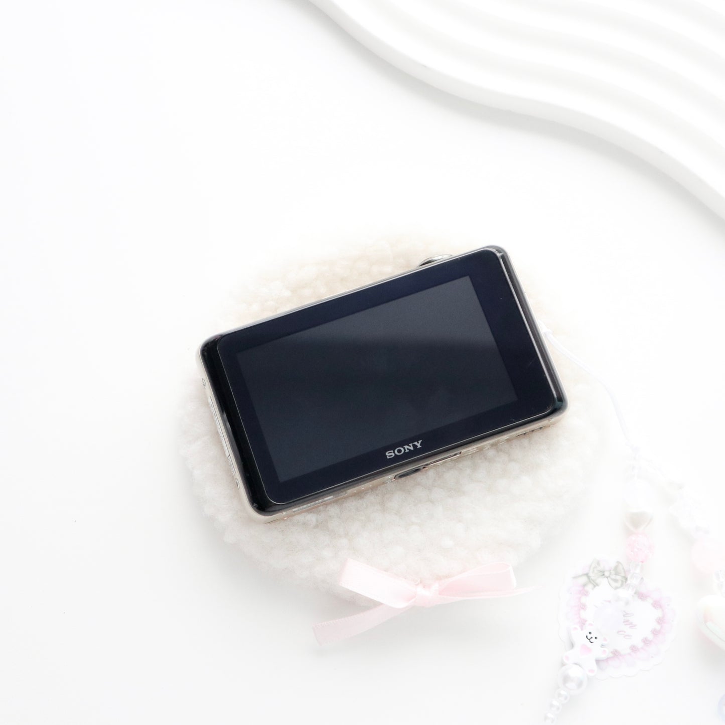 SONY CYBERSHOT DSC-WX170 (GOLD)