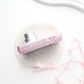 RARE SONY CYBERSHOT DSC-W350D (PINK ROSE)