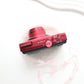 NIKON COOLPIX S8200 (RED)
