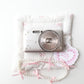RARE SONY CYBERSHOT DSC-W570 (ARGENT)