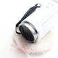 SONY HANDYCAM HDR-CX535 (WHITE)