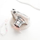 FUJIFILM FINEPIX F800 EXR (WHITE)
