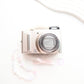 NIKON COOLPIX S9100 (GOLD)