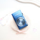 CANON IXY 90F (BLUE)