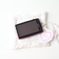 FUJIFILM FINEPIX Z1100 EXR (PINK)