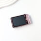 SONY CYBERSHOT WX50 (BABY PINK)