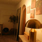 NIKON COOLPIX S9100 (GOLD)