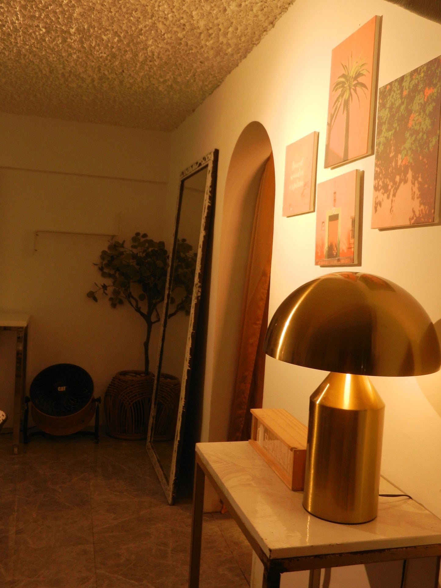 NIKON COOLPIX S9100 (GOLD)