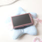 FUJIFILM FINEPIX Z700 EXR (PINK)