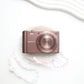 SONY CYBERSHOT DSC-WX300 (BROWN) | BOXED