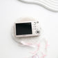 SANYO XACTI DSC-X1250 (GOLD)