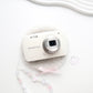 OLYMPUS VH-10 (WHITE)