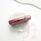 FUJIFILM FINEPIX Z2000 EXR BOXED (PINK)