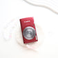 CANON IXY 150 / IXUS 160 (RED)