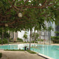 SONY CYBERSHOT DSC-WX30 (GOLD)