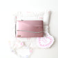 FUJIFILM FINEPIX Z800 EXR (PINK)