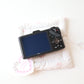 NIKON COOLPIX S9300 (BLACK)