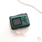 JOY-CMOS500 DIGITAL CAMERA (DEEP GREEN)