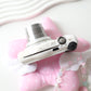 FUJIFILM FINEPIX F800 EXR (WHITE)