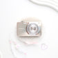 SONY CYBERSHOT DSC-WX170 (GOLD)