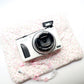 FUJIFILM FINEPIX F1000 EXR (WHITE)