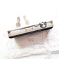 SONY CYBERSHOT DSC-WX30 (GOLD)