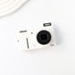 NIKON COOLPIX P310 (WHITE)