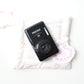 PENTAX OPTIO S1 (BLACK)
