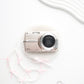 SANYO XACTI DSC-X1250 (GOLD)