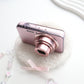 SONY CYBERSHOT DSC-WX50 (LIGHT PINK)