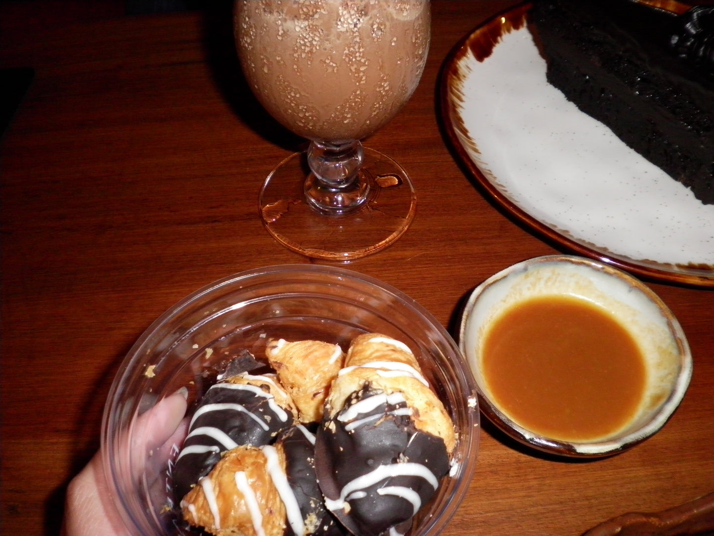 SANYO XACTI DSC-X1250 (GOLD)