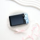 SONY CYBERSHOT DSC-WX50 (BABY BLUE) | BOXED
