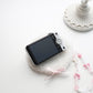 SONY CYBERSHOT DSC-WX7 (WHITE)