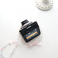 CANON POWERSHOT N2 (BLACK)