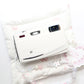 FUJIFILM FINEPIX Z950 EXR (WHITE)