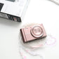 SONY CYBERSHOT DSC-WX300 (BROWN) | BOXED