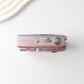 FUJIFILM FINEPIX 4500 (PINK)