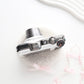 FUJIFILM FINEPIX F55O EXR (WHITE)