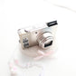 NIKON COOLPIX S8000 (GOLD)