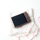 SONY CYBERSHOT DSC-WX300 (BROWN)
