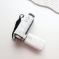 SONY HANDYCAM HDR-CX535 (WHITE)