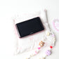 SONY CYBERSHOT DSC-WX70 (PINK) | BOXED
