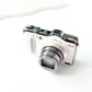FUJIFILM FINEPIX F600 EXR (WHITE)