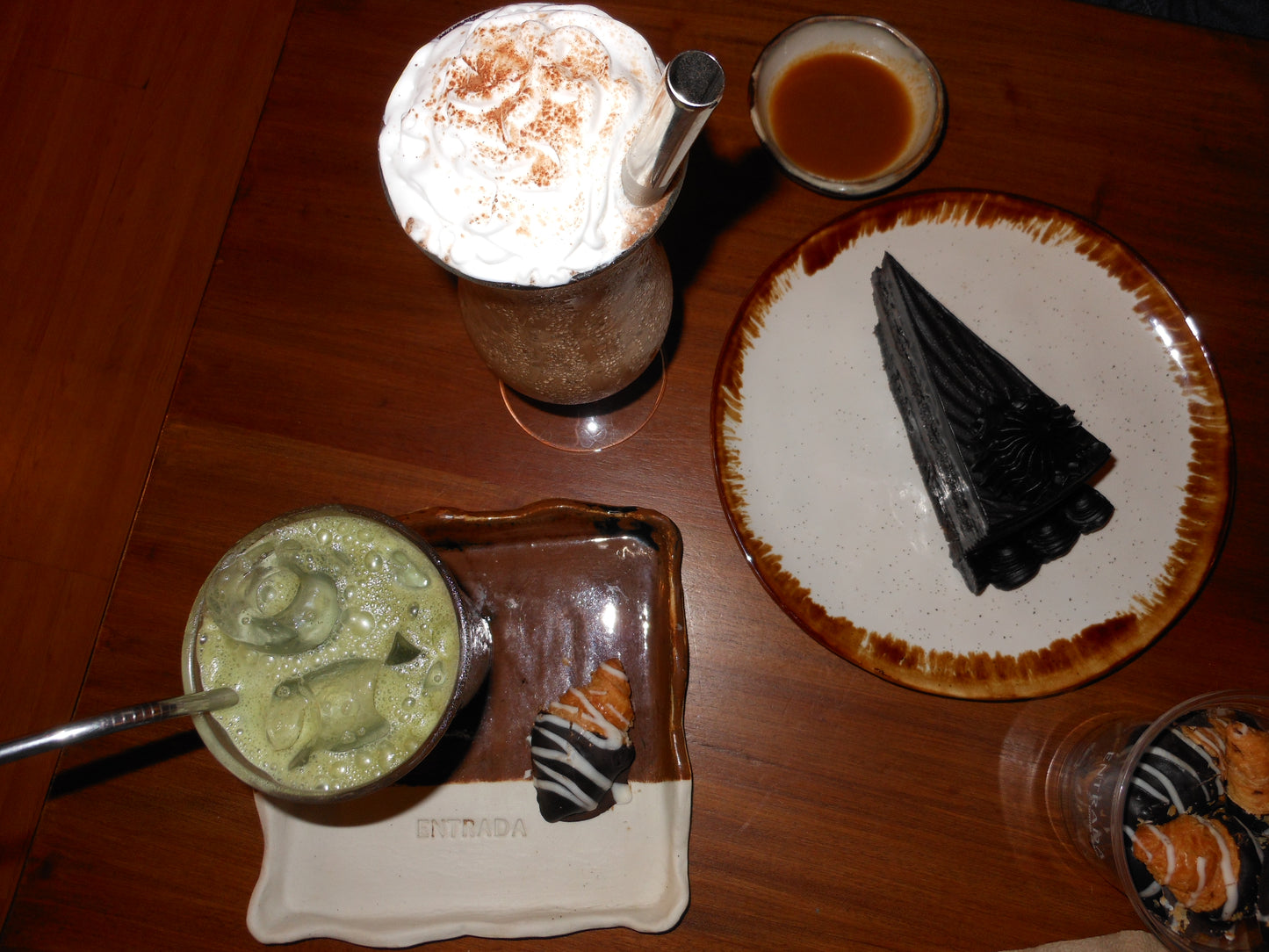 NIKON COOLPIX S6100 (PINK) | BOXED